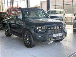 جیتۆر T2